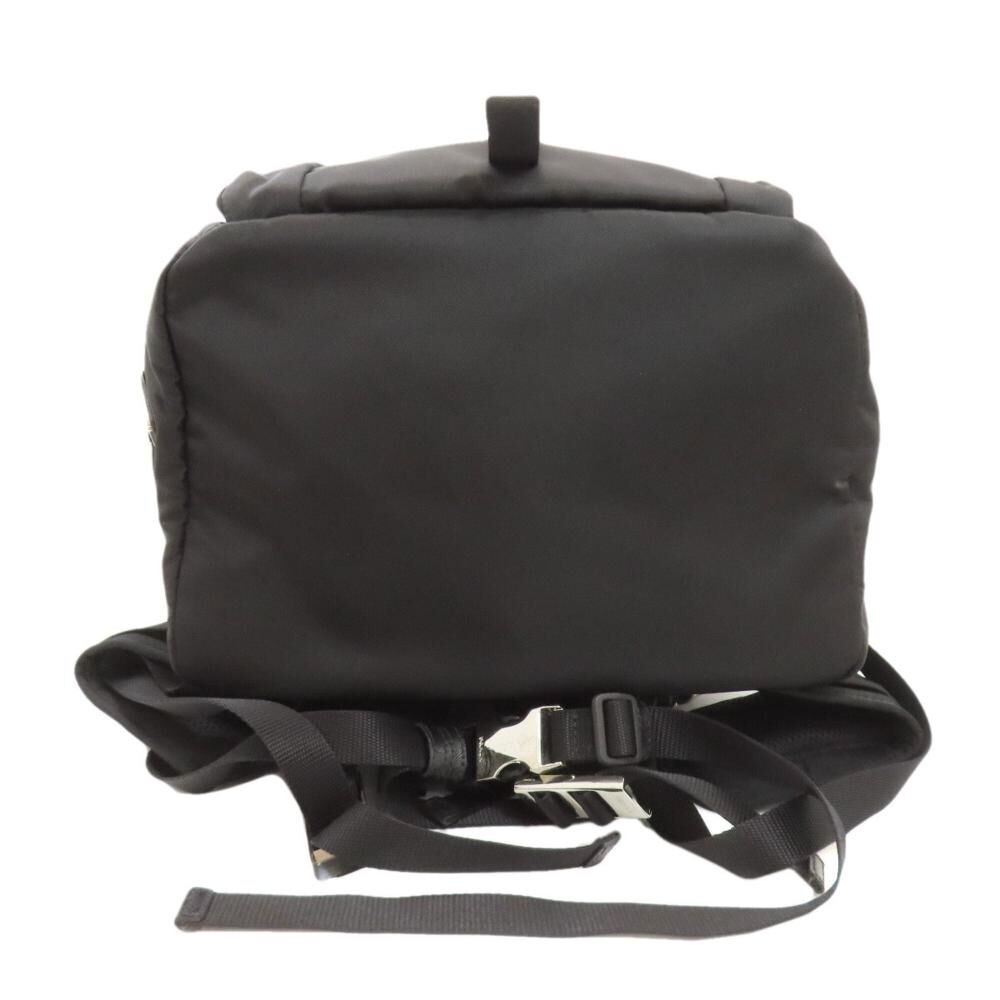 Prada Backpack