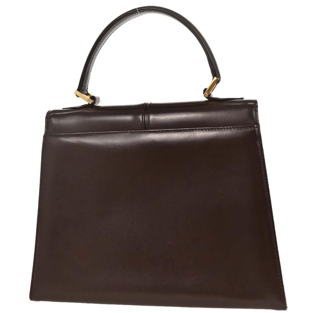 Yves Saint Laurent Handbag