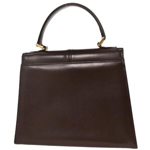 Yves Saint Laurent Handbag