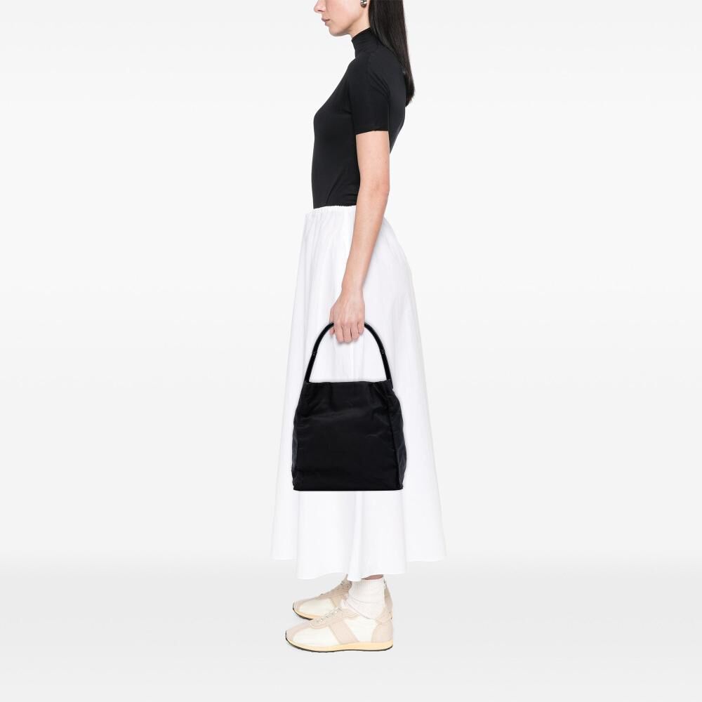 Prada Tessuto