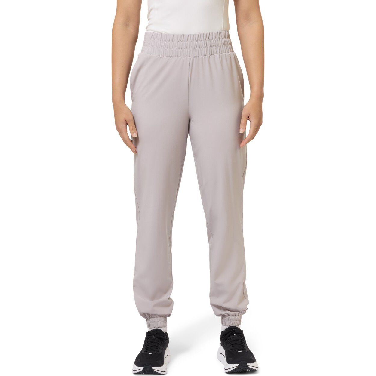 BREEZE HIGHWAIST PANT WOMEN