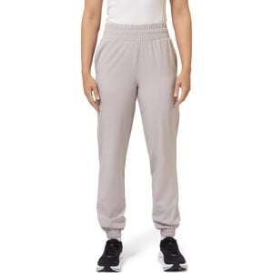 BREEZE HIGHWAIST PANT WOMEN