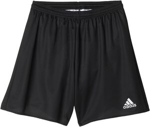 Parma 16 shorts WB