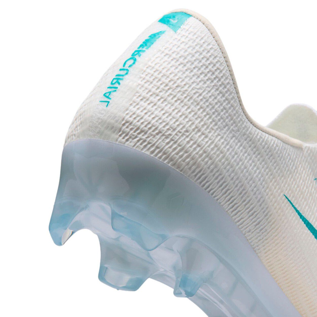 NIKE MERCURIAL SUPERFLY 11 ELI