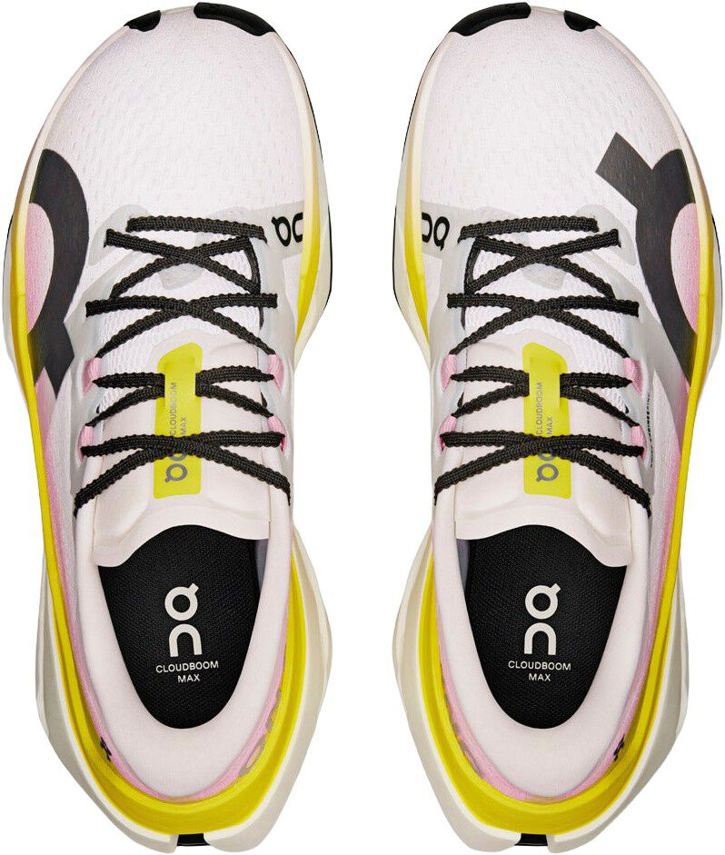 Cloudboom Max L&oslash;besko