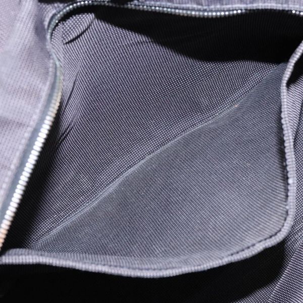 Hermès Handbag