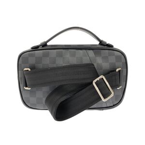 Louis Vuitton Shoulder Bags