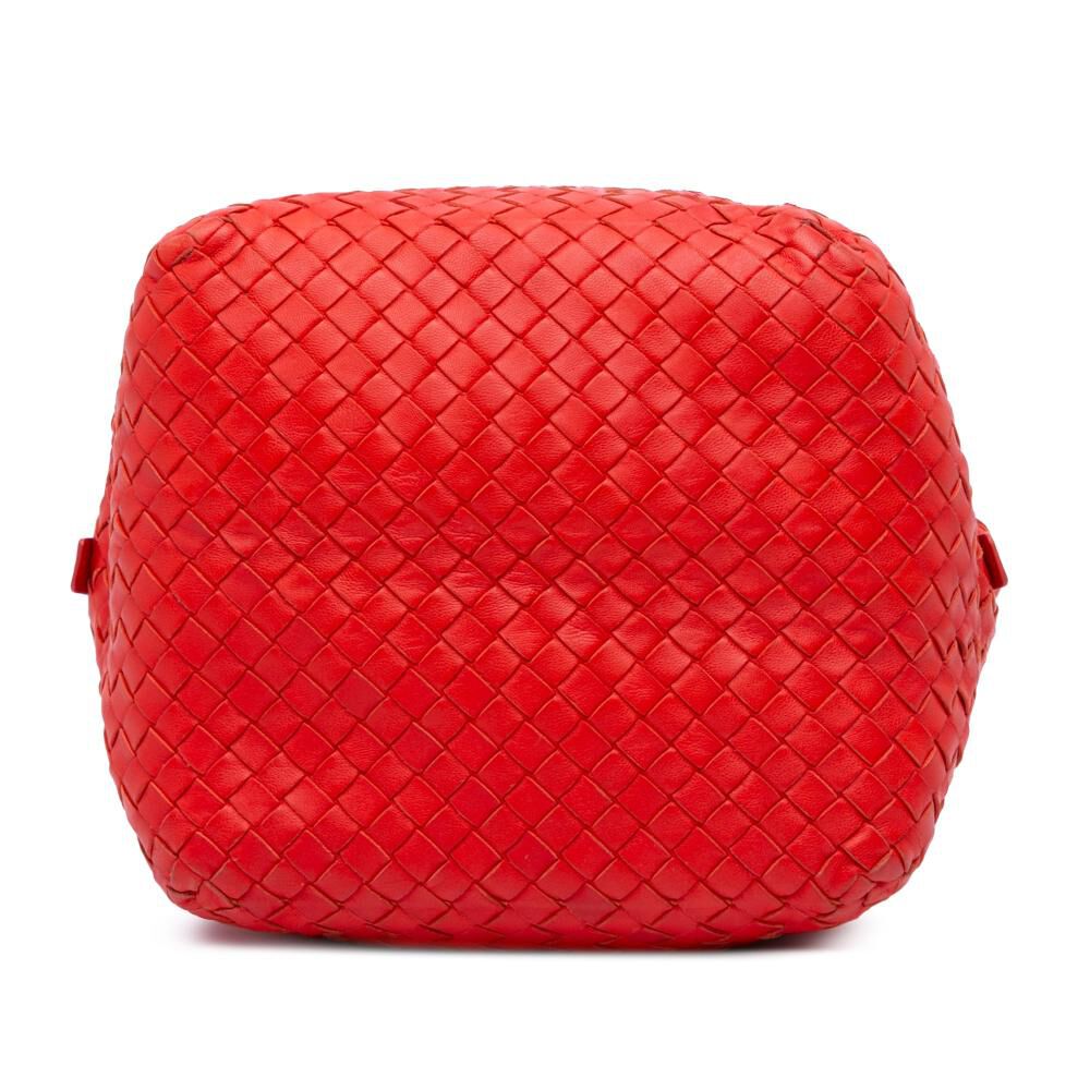 Bottega Veneta Crossbody Bag