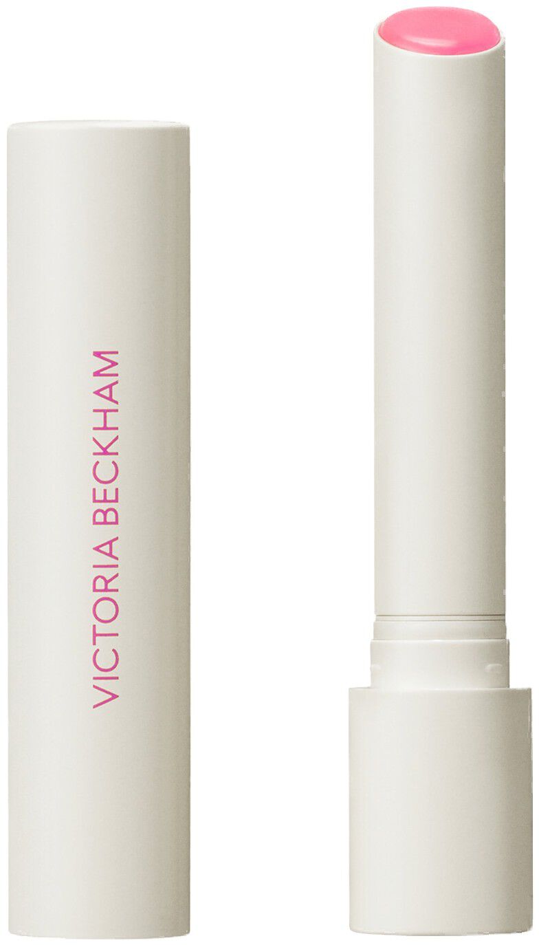 Posh Balm
