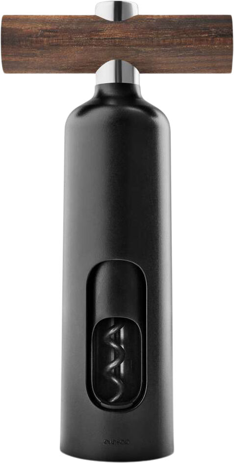 Liquid Lounge Proptr&aelig;kker