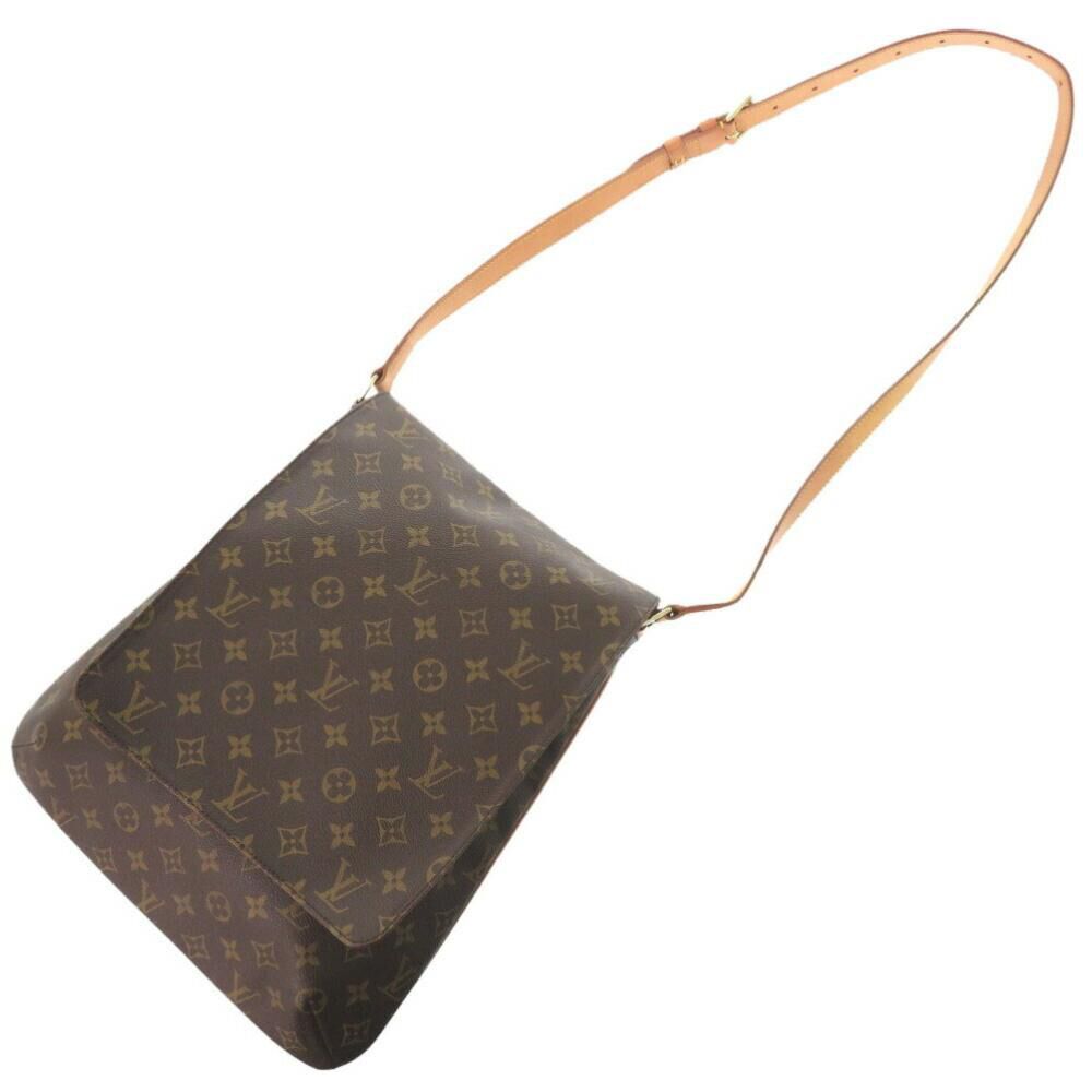 Louis Vuitton Musette Salsa