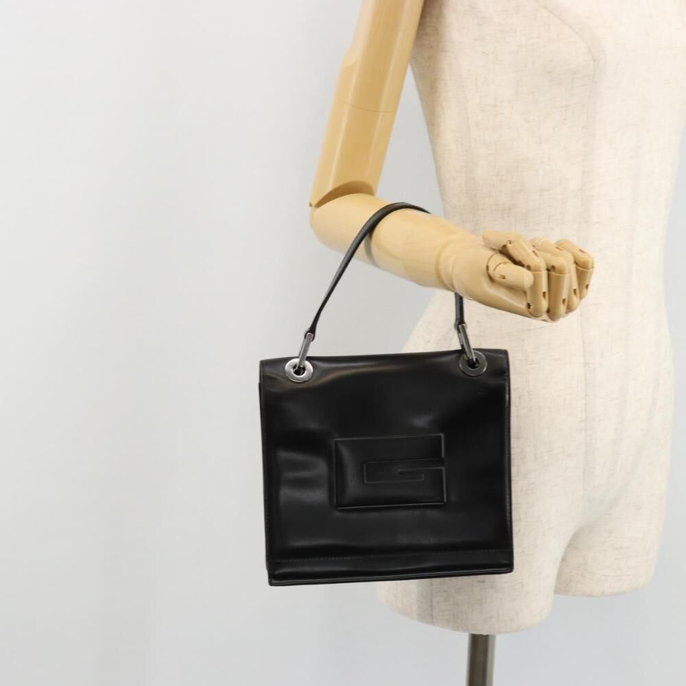 Gucci Handbag