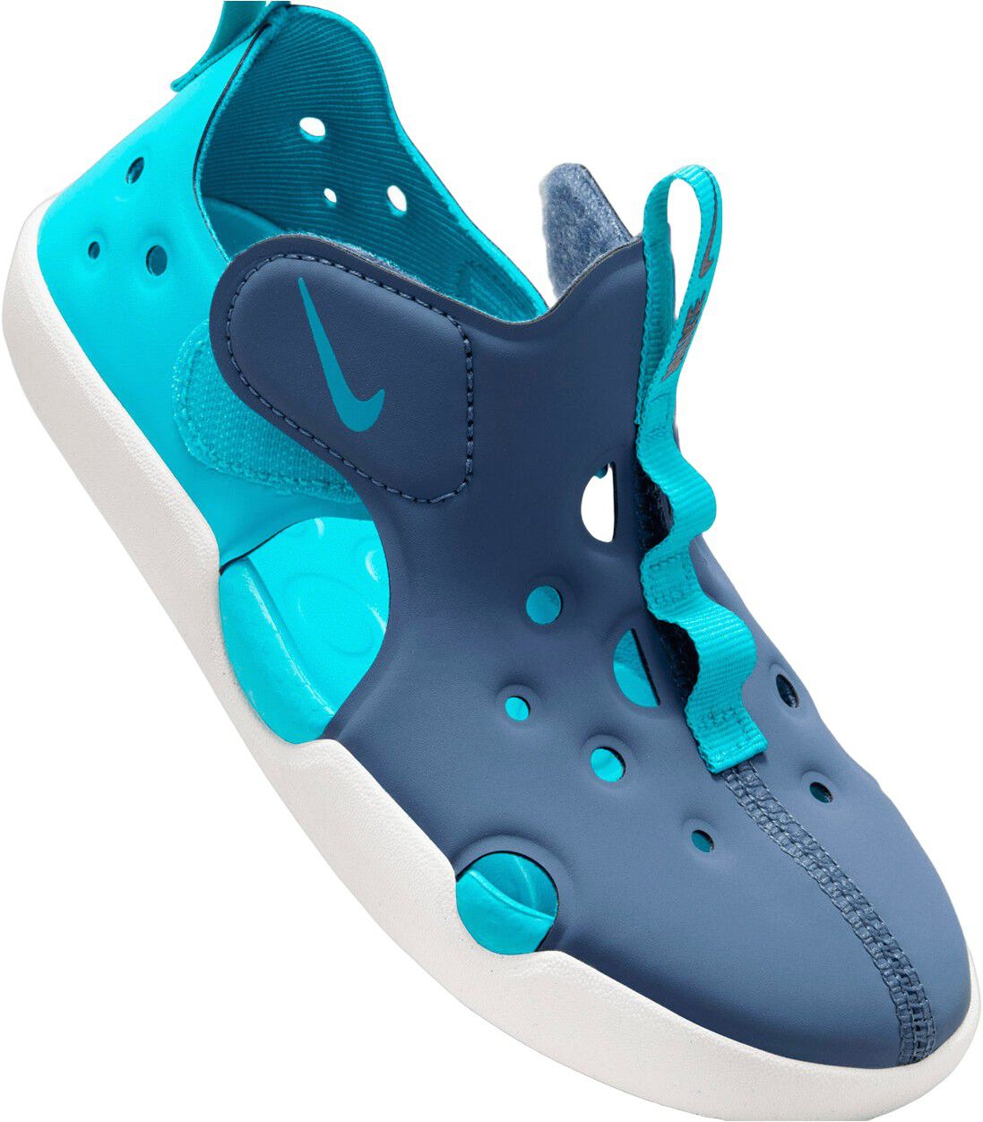 SUNRAY PROTECT 4 SANDAL