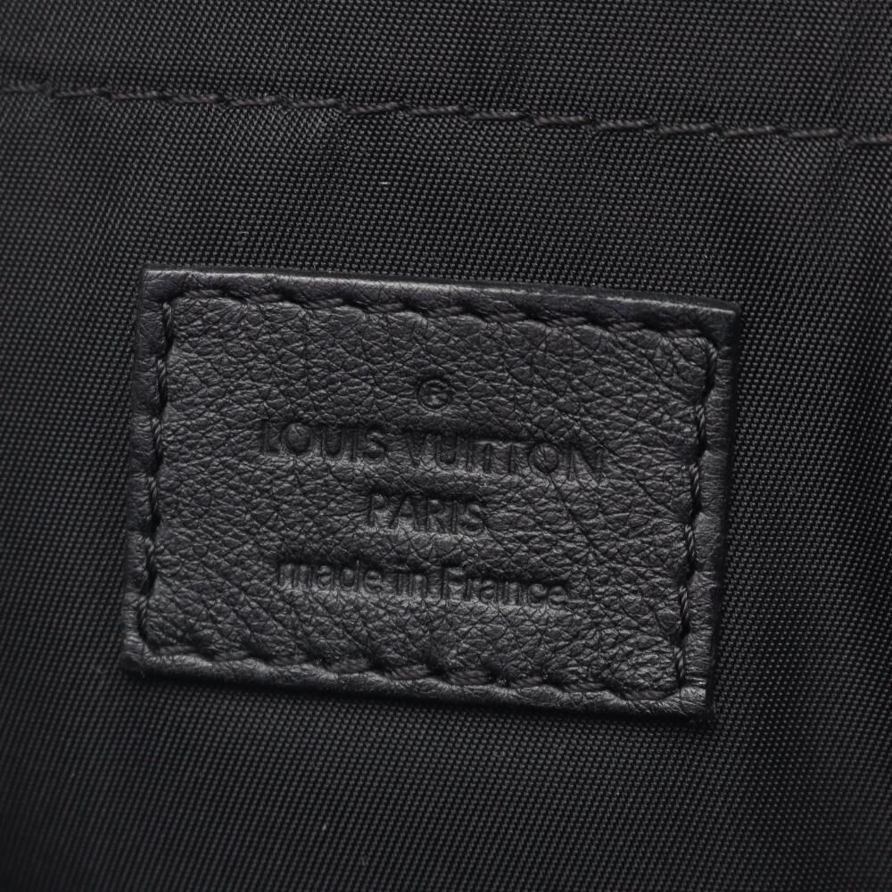 Louis Vuitton Backpack