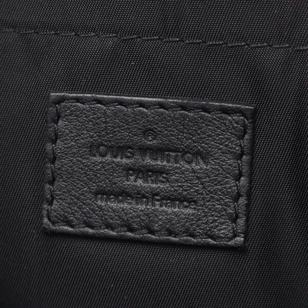 Louis Vuitton Backpack