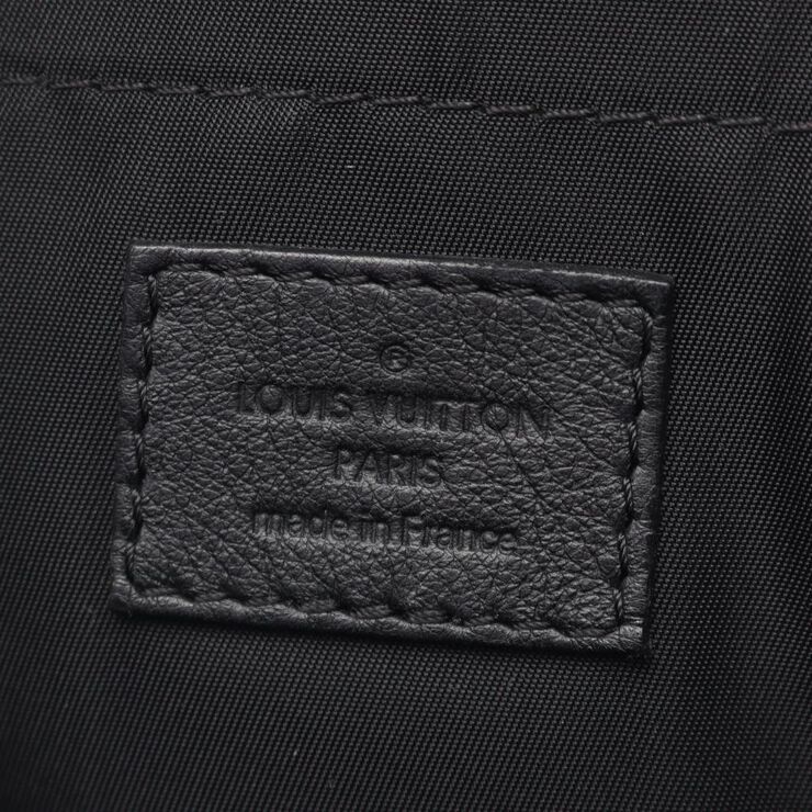 Louis Vuitton Backpack