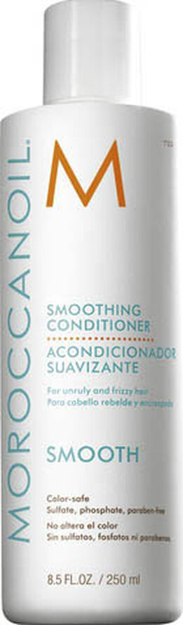 Smoothing Conditioner 250 ml.