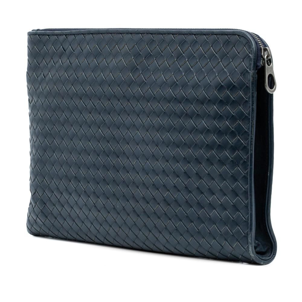 Bottega Veneta Clutch