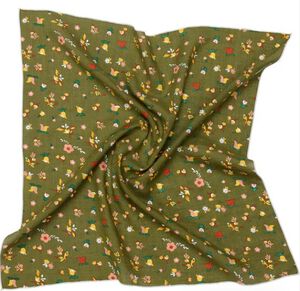 ADELE Scarf