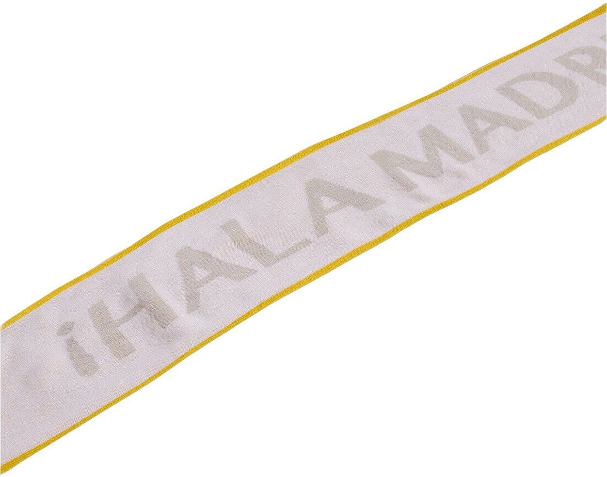 REAL MADRID HALSTERKL&AElig;DE