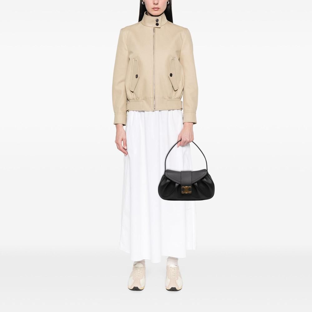 Celine Shoulder Bag