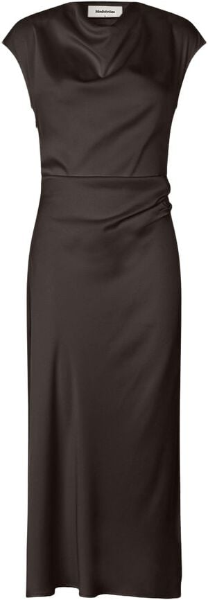 Tailormd dress