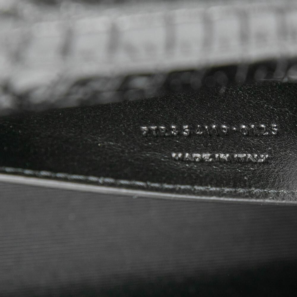 Yves Saint Laurent Crossbody Bag