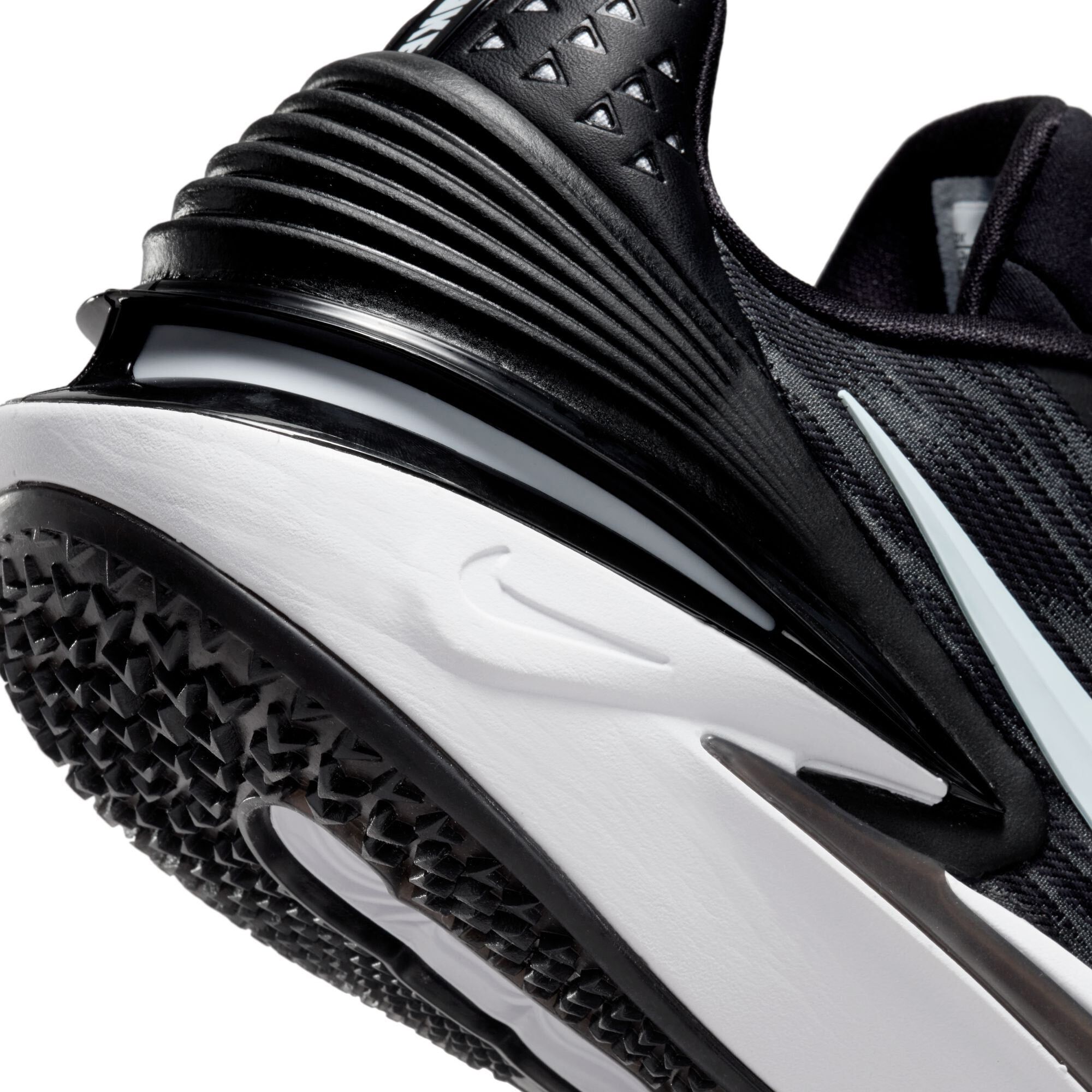 Air Zoom G.T. Gut 2 basketballsko