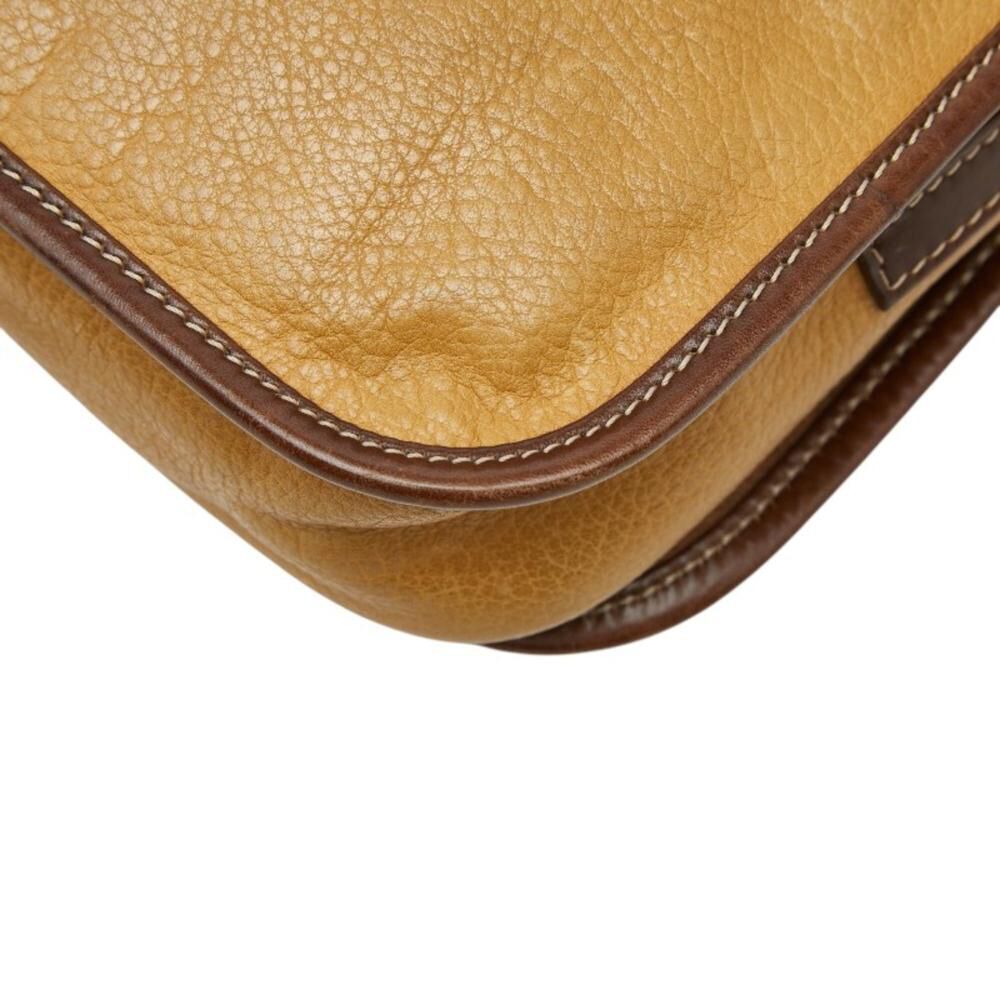 Loewe Shoulder Bag