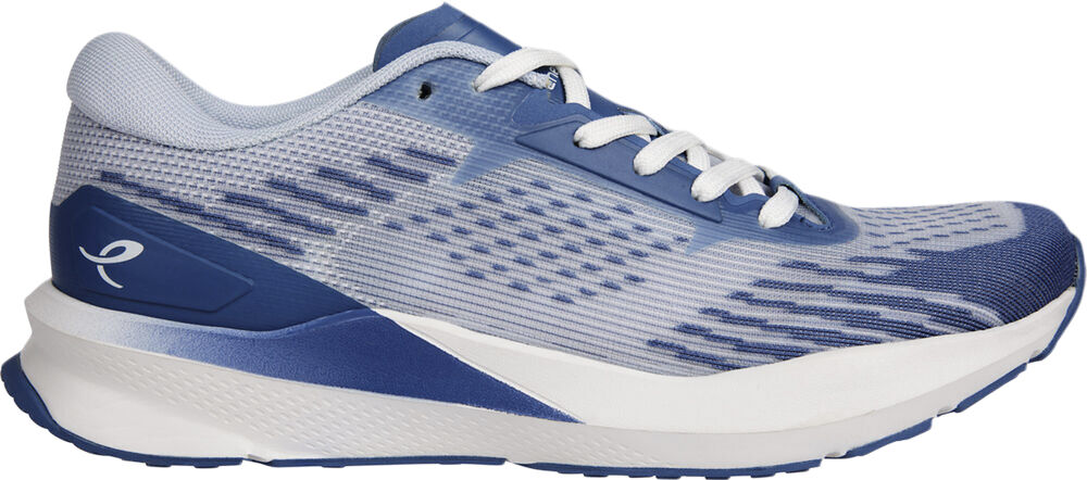 OZ 2. 5 L&oslash;besko