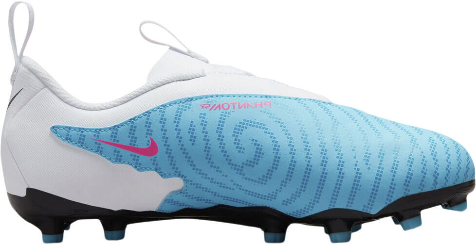 Phantom GX Academy FG/MG fodboldst&oslash;vler