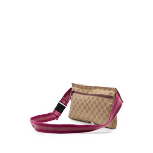 Gucci Belt Bag