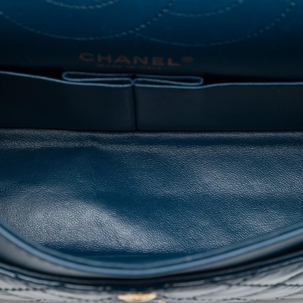 Chanel Flap Bag