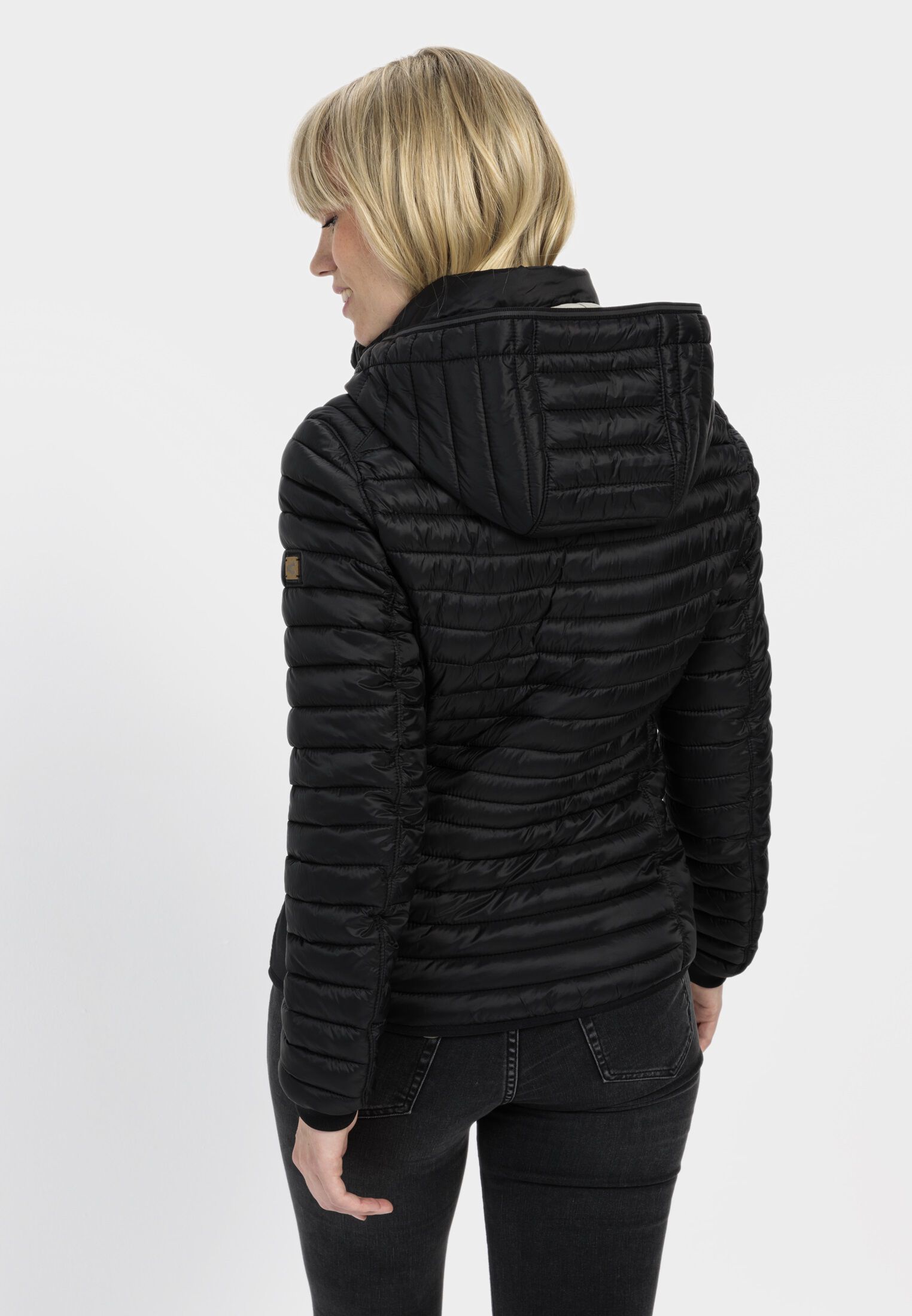 BLOUSON