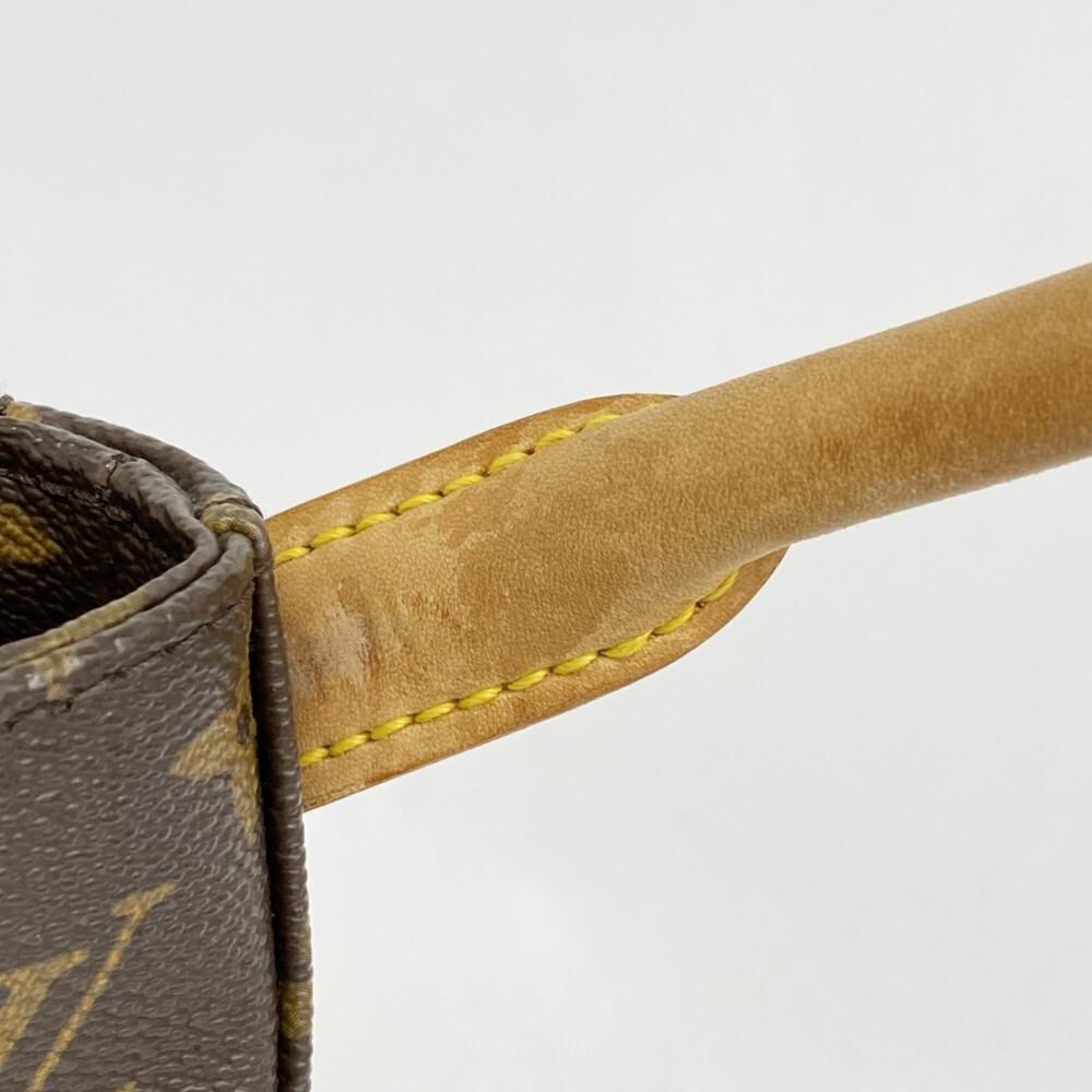 Louis Vuitton Looping