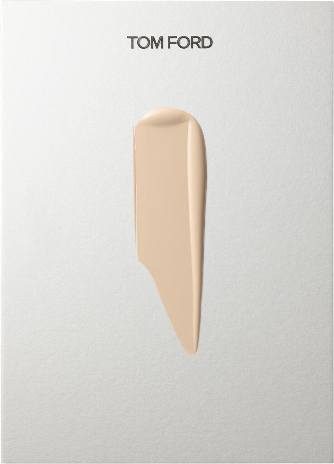 Shade & Illuminate Concealer