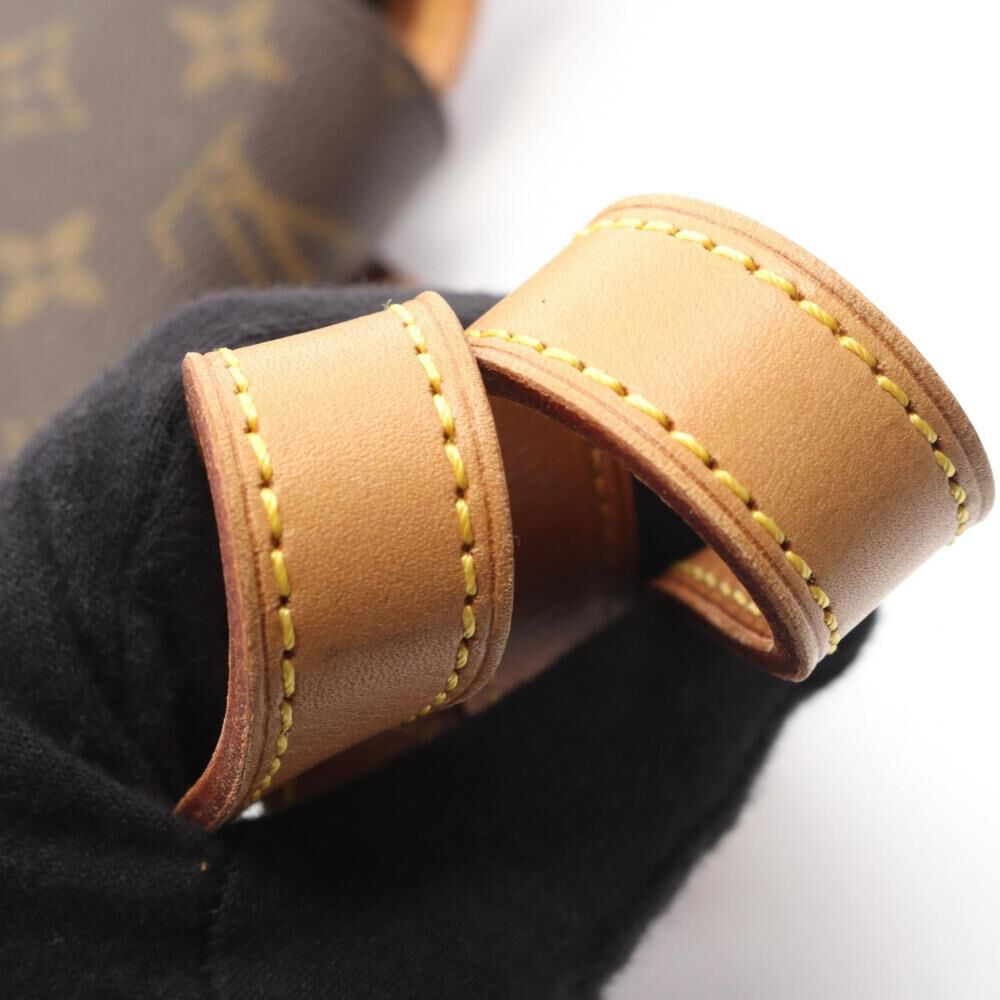 Louis Vuitton Montsouris