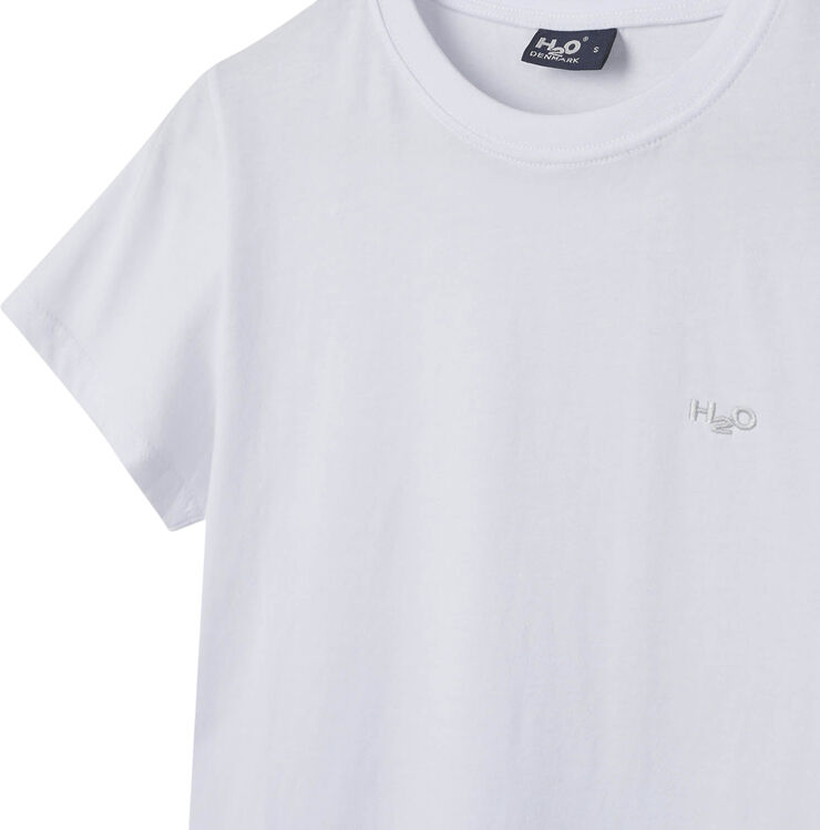 Base T-shirt