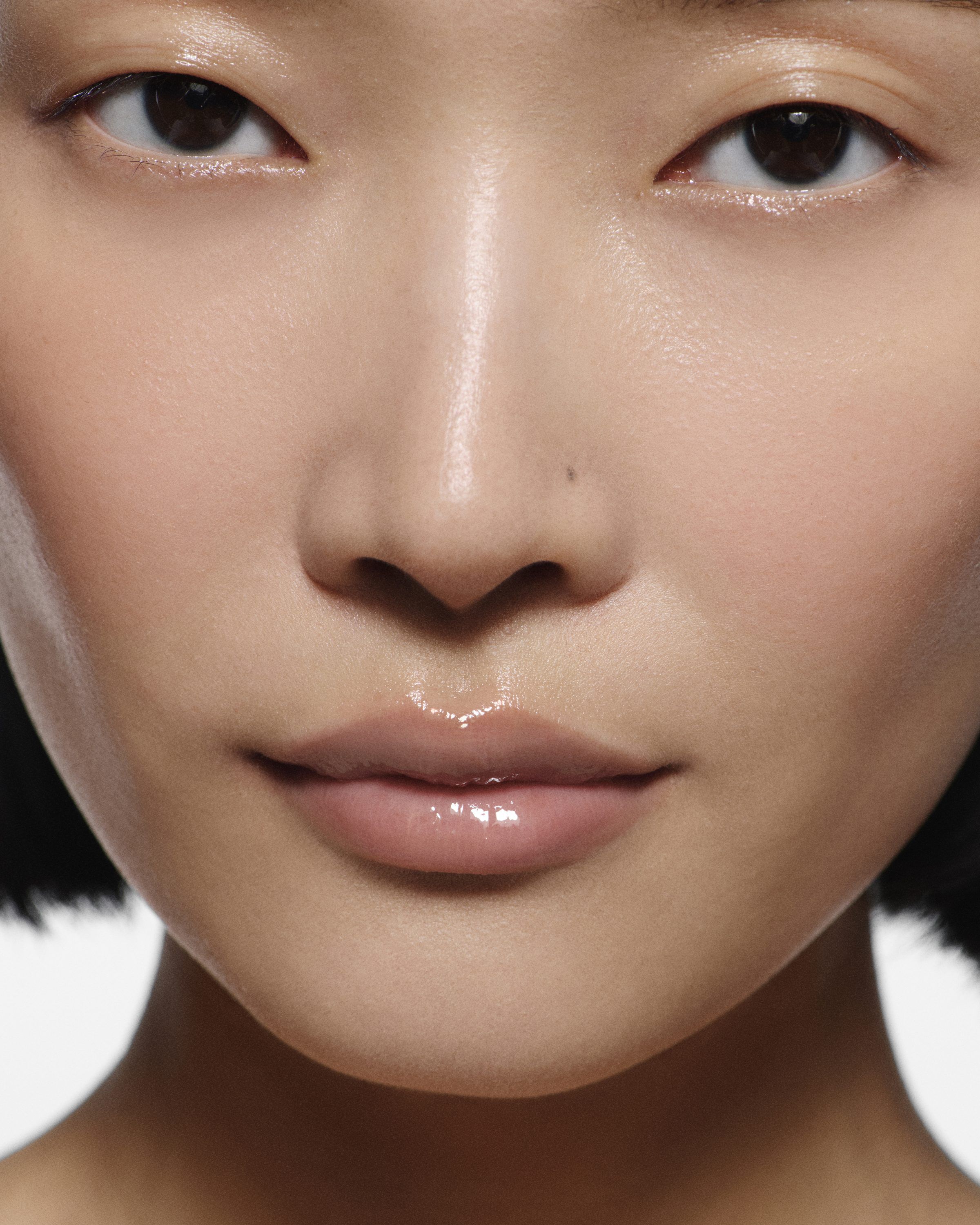 Posh Gloss