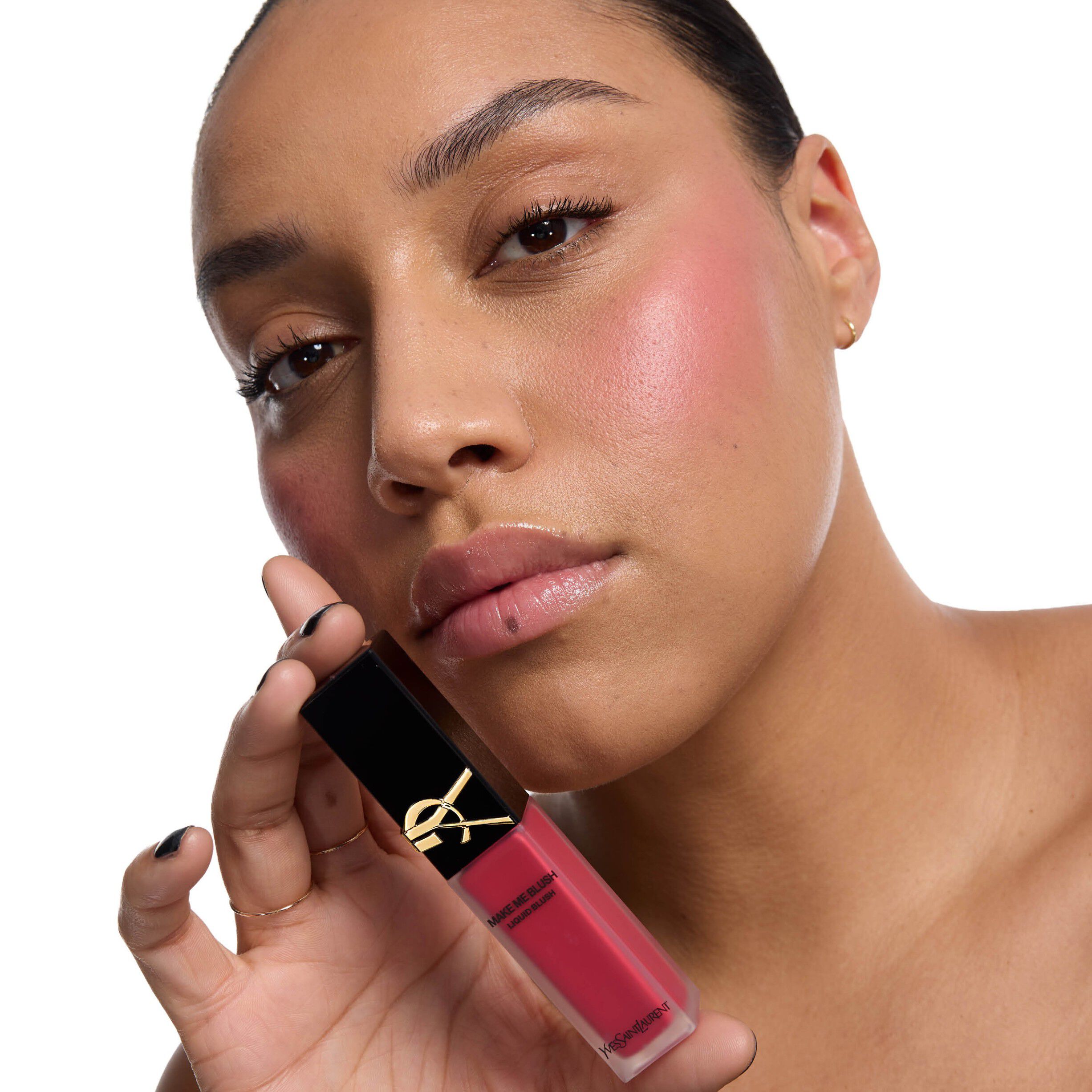 Make Me Blush Liquid Blush