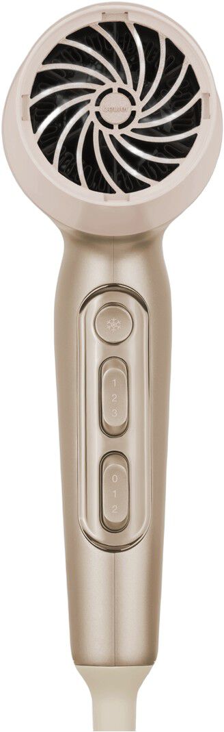 F&oslash;nt&oslash;rrer HC070