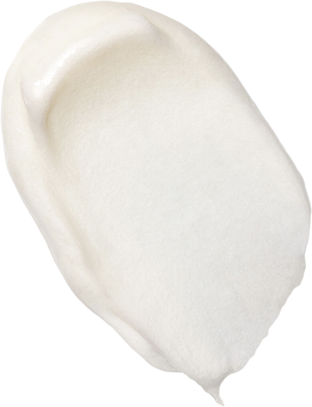 The Ultimate Sooting Cream