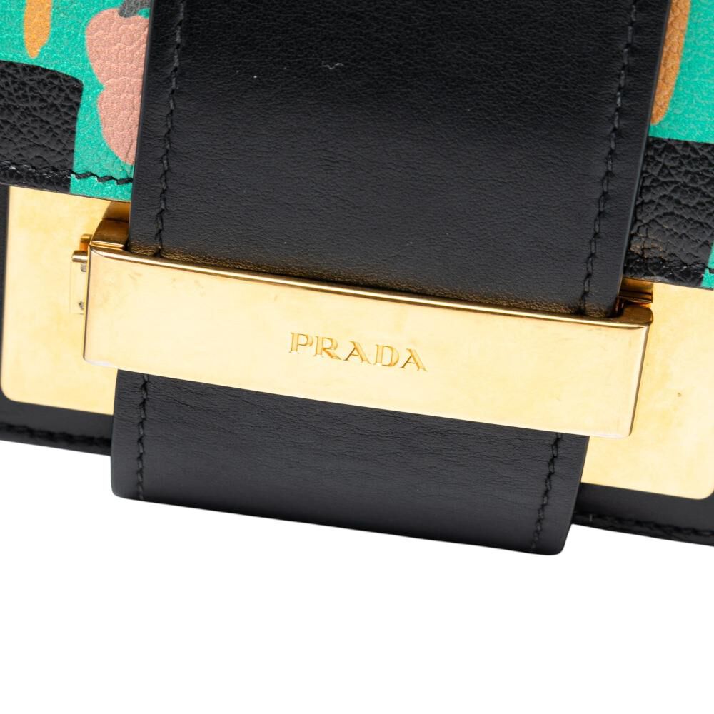 Prada Crossbody Bag