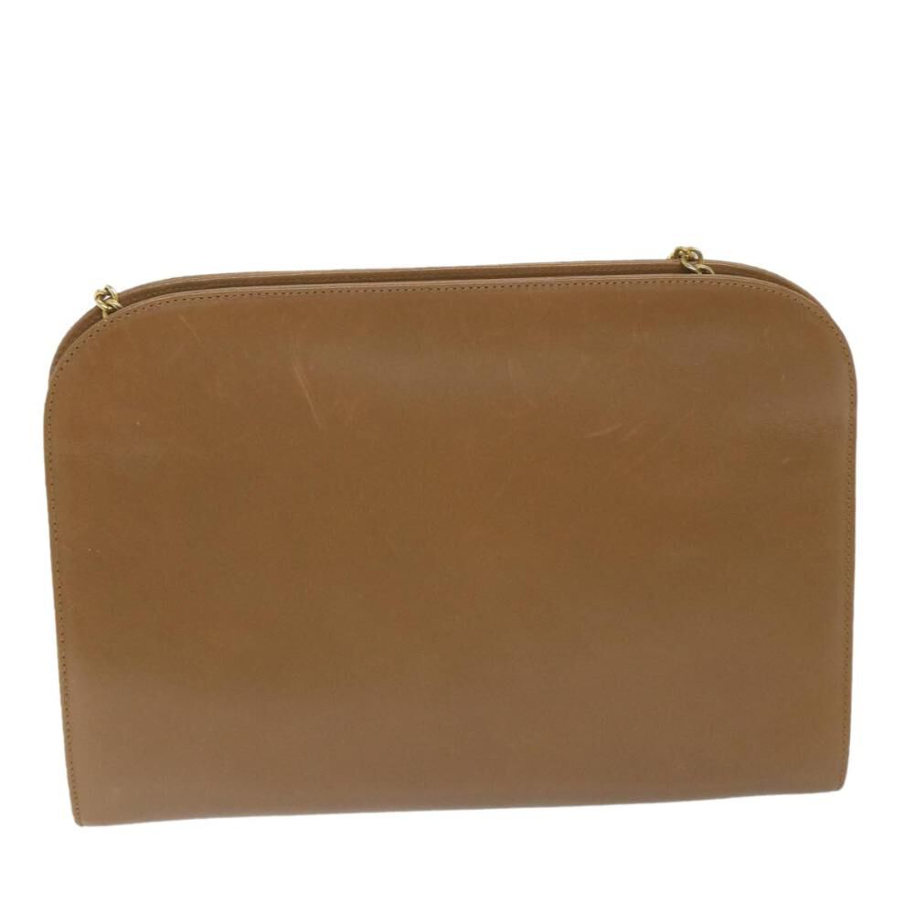 Salvatore Ferragamo Shoulder Bag