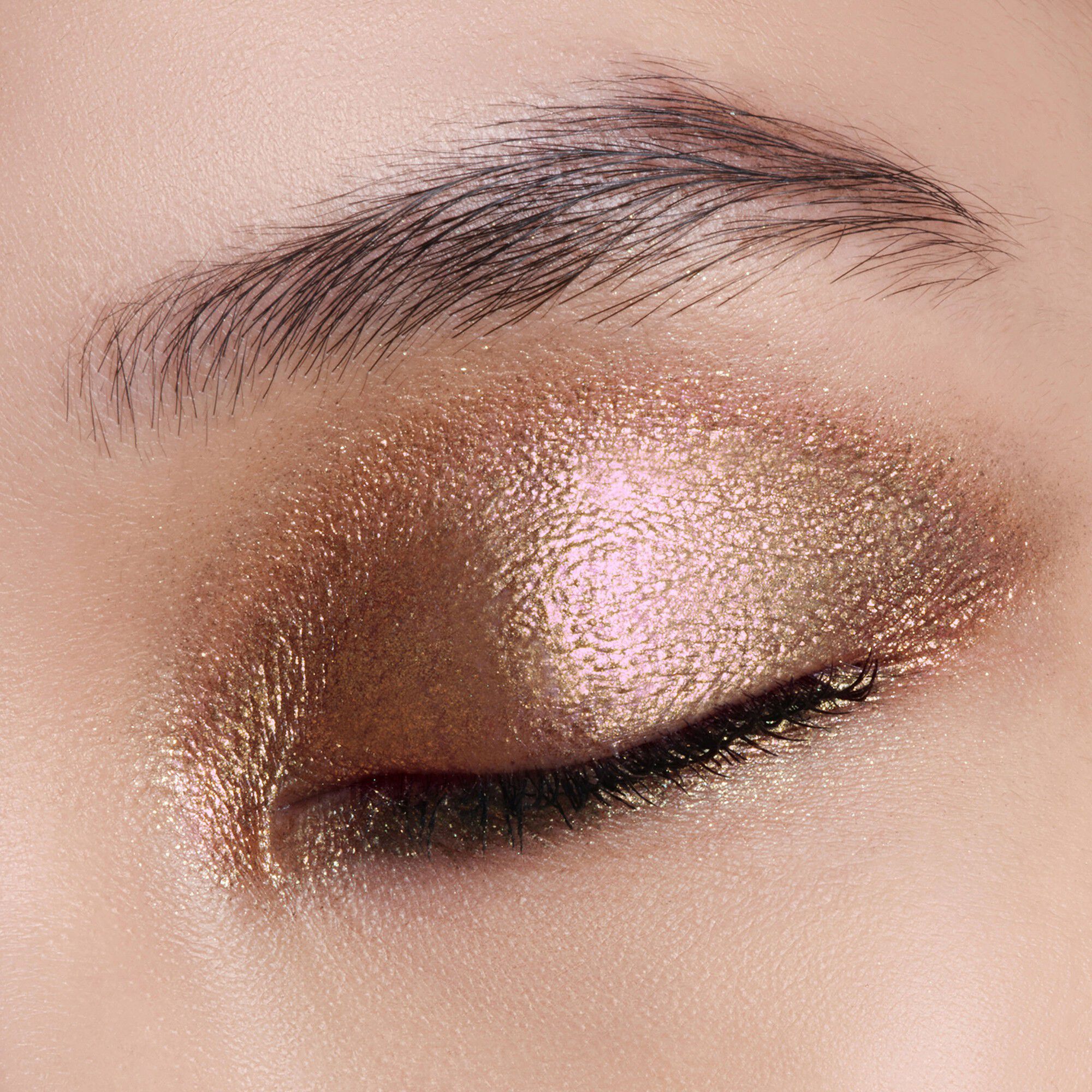 Eye Color Stylo Shimmer