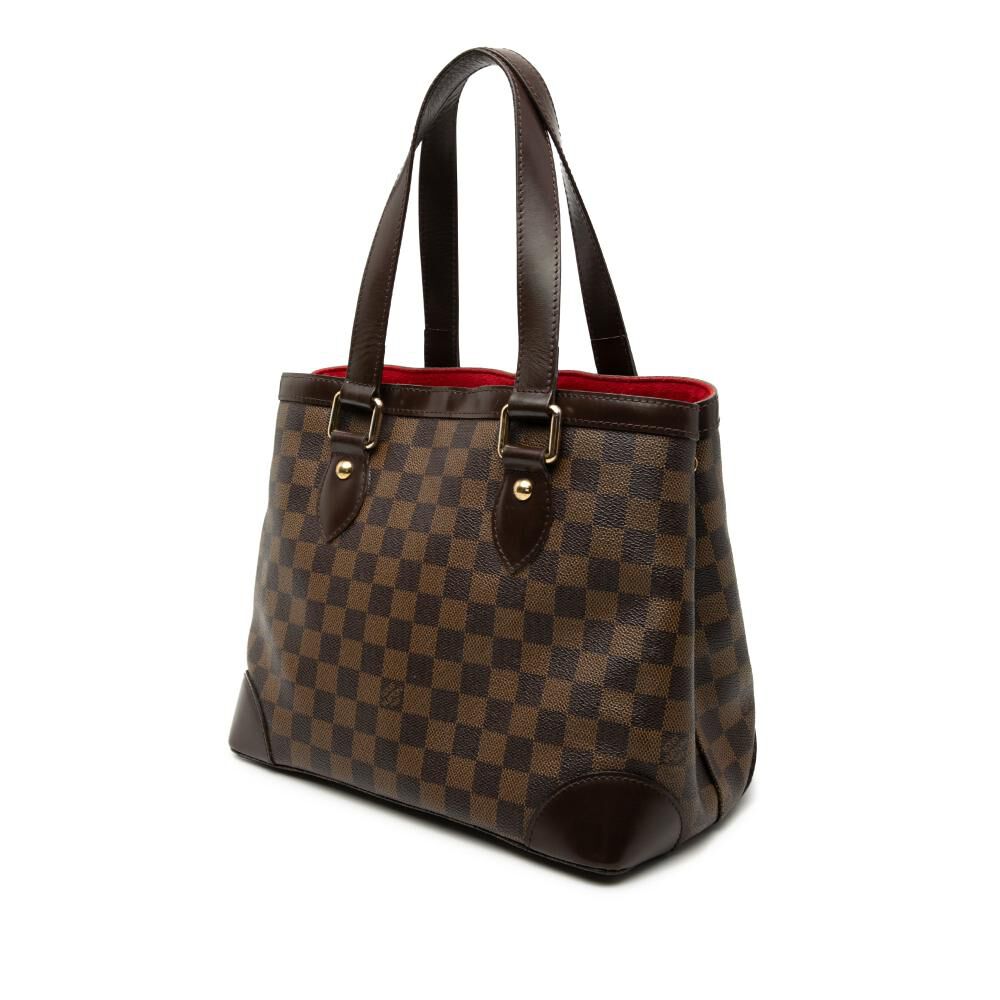 Louis Vuitton Hampstead