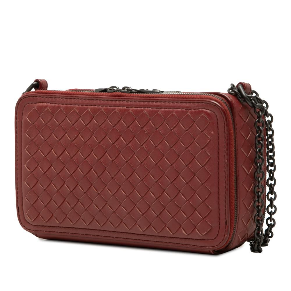 Bottega Veneta Shoulder Bag