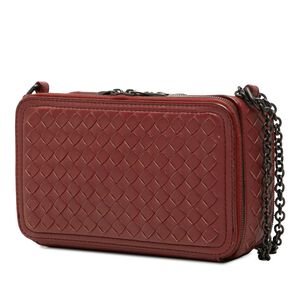 Bottega Veneta Shoulder Bag