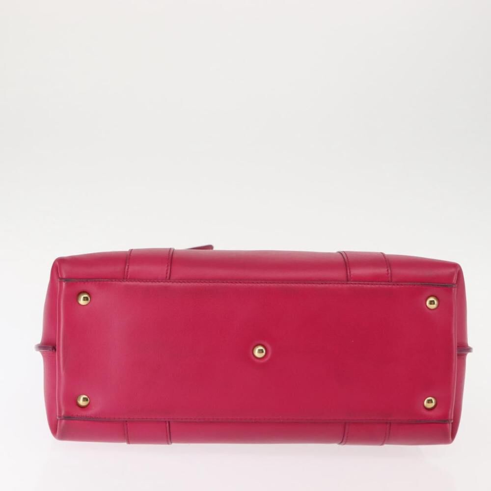 Salvatore Ferragamo Handbag
