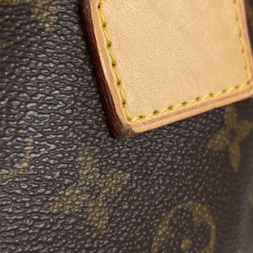 Louis Vuitton Bosphore